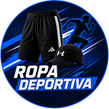 ROPA DEPORTIVA