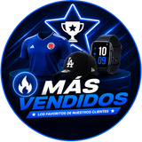 MAS VENDIOS