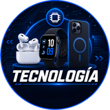Tecnologia