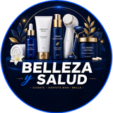 BELLEZA Y SALUD