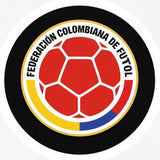 Mi Colombia