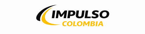 Impulso Colombia